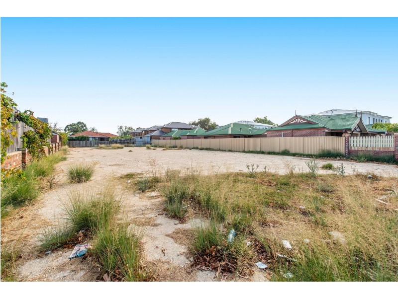 97 Morrison Road, Midland WA 6056