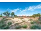 97 Morrison Road, Midland WA 6056
