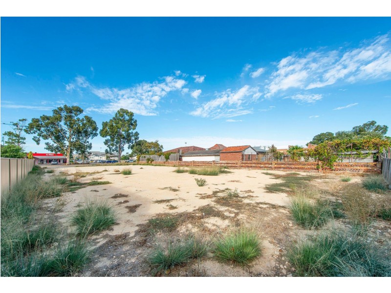 97 Morrison Road, Midland WA 6056