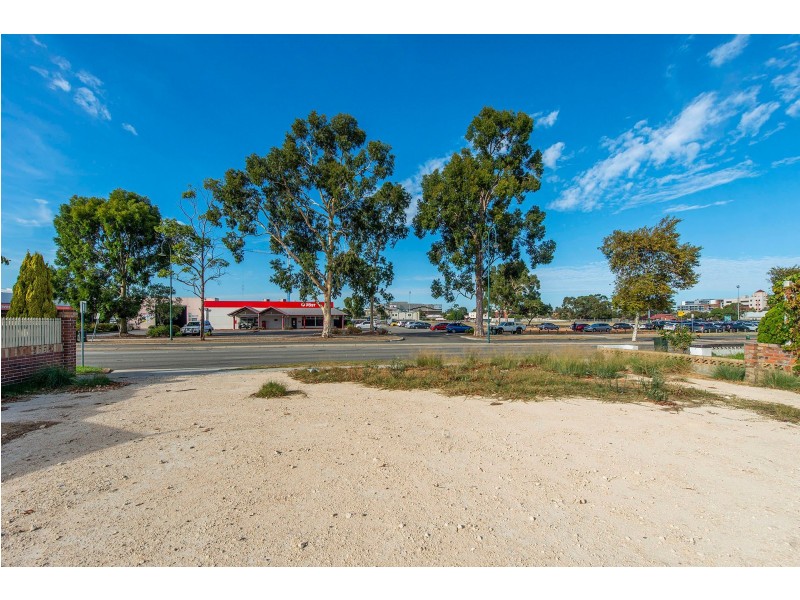 97 Morrison Road, Midland WA 6056