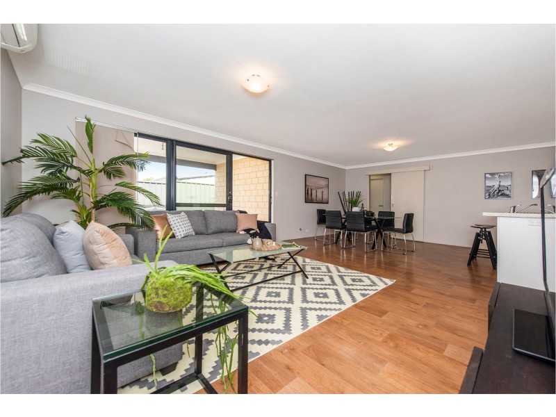 539A Kalamunda Road, High Wycombe WA 6057