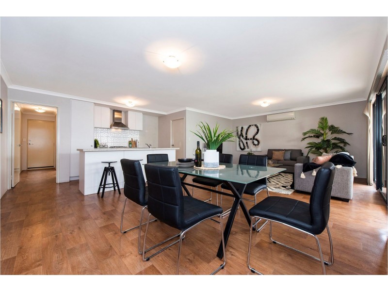 539A Kalamunda Road, High Wycombe WA 6057