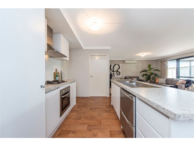 539A Kalamunda Road, High Wycombe WA 6057