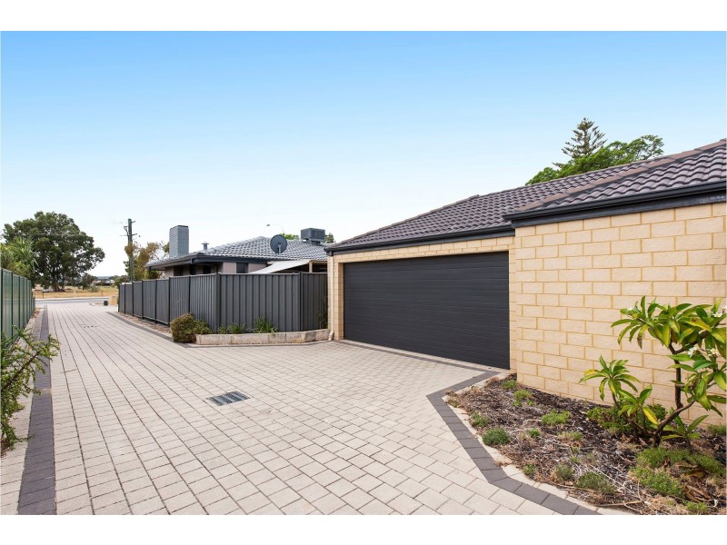 539A Kalamunda Road, High Wycombe WA 6057