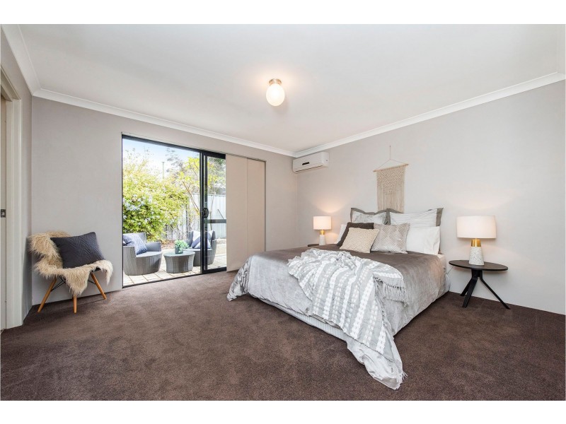 539A Kalamunda Road, High Wycombe WA 6057