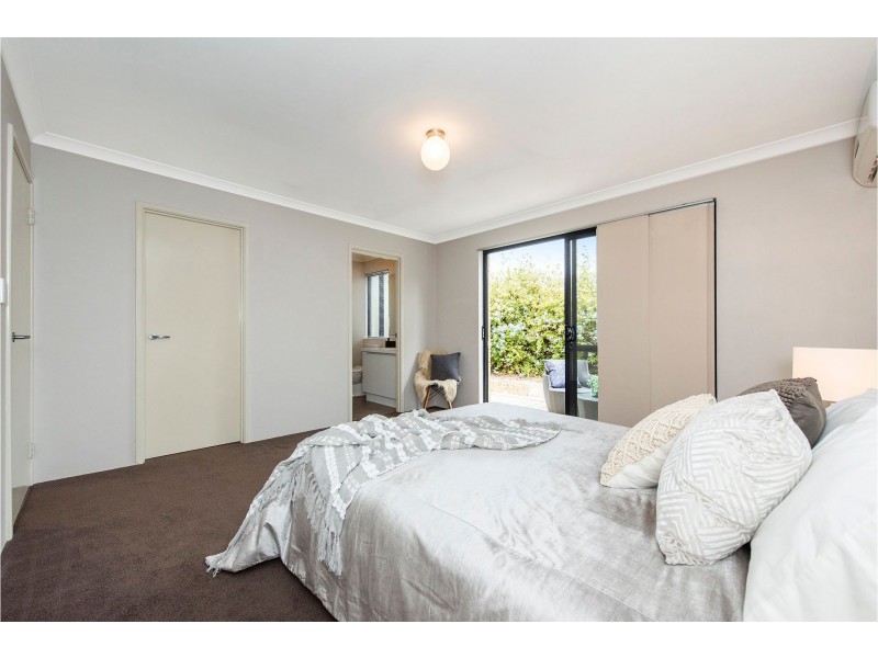 539A Kalamunda Road, High Wycombe WA 6057