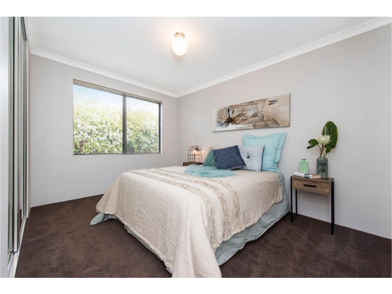 539A Kalamunda Road, High Wycombe WA 6057