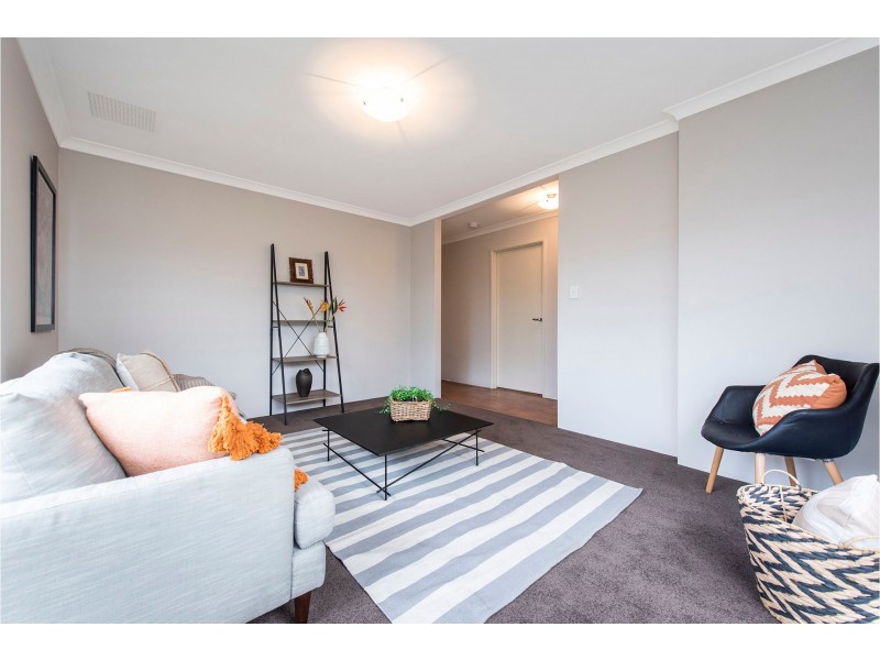 539A Kalamunda Road, High Wycombe WA 6057