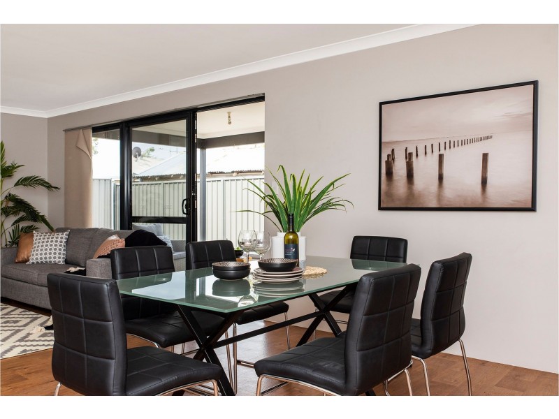 539A Kalamunda Road, High Wycombe WA 6057