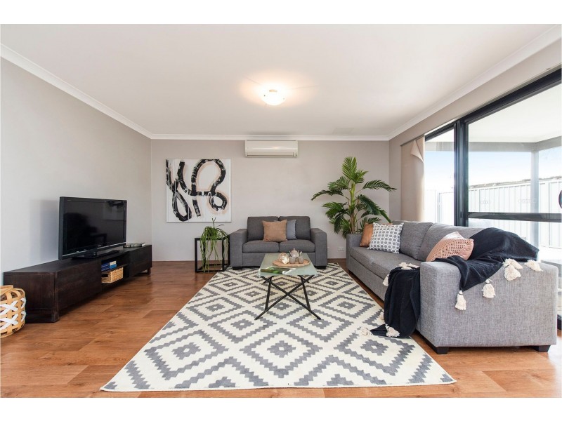 539A Kalamunda Road, High Wycombe WA 6057