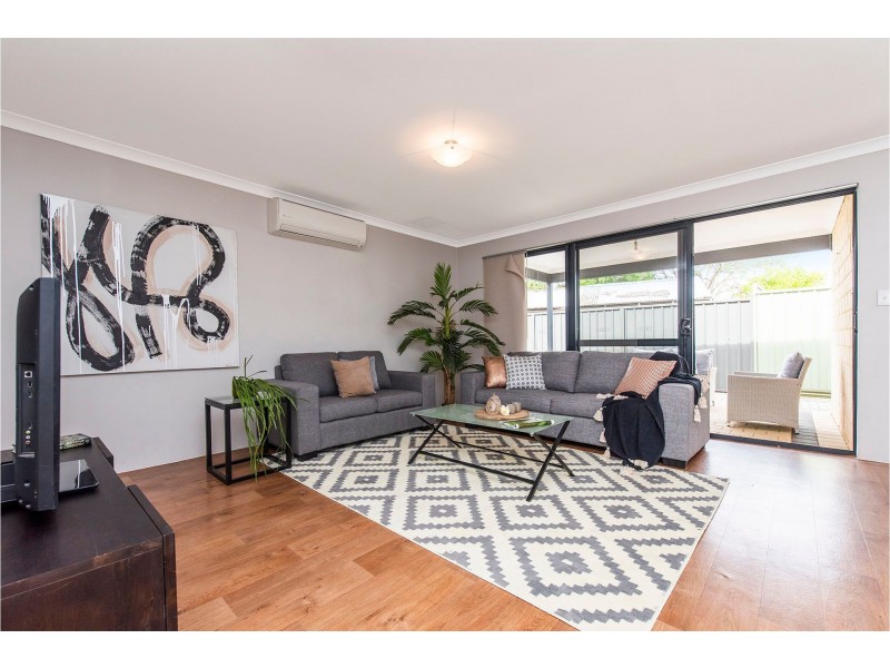 539A Kalamunda Road, High Wycombe WA 6057