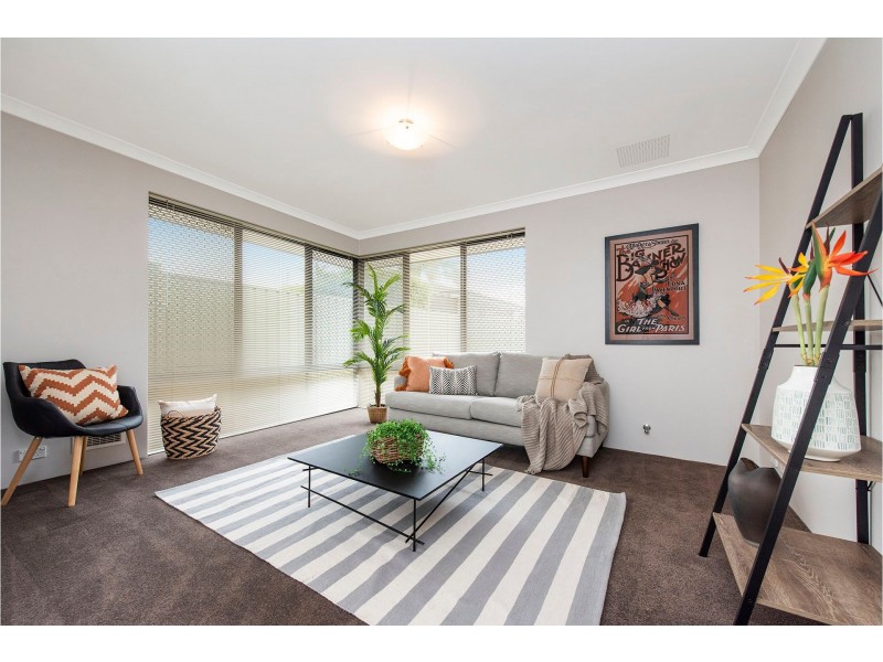 539A Kalamunda Road, High Wycombe WA 6057