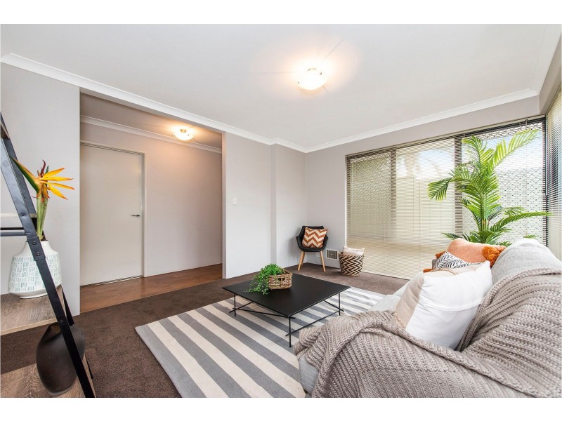 539A Kalamunda Road, High Wycombe WA 6057