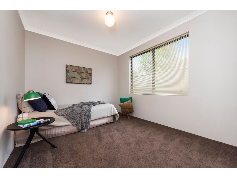 539A Kalamunda Road, High Wycombe WA 6057