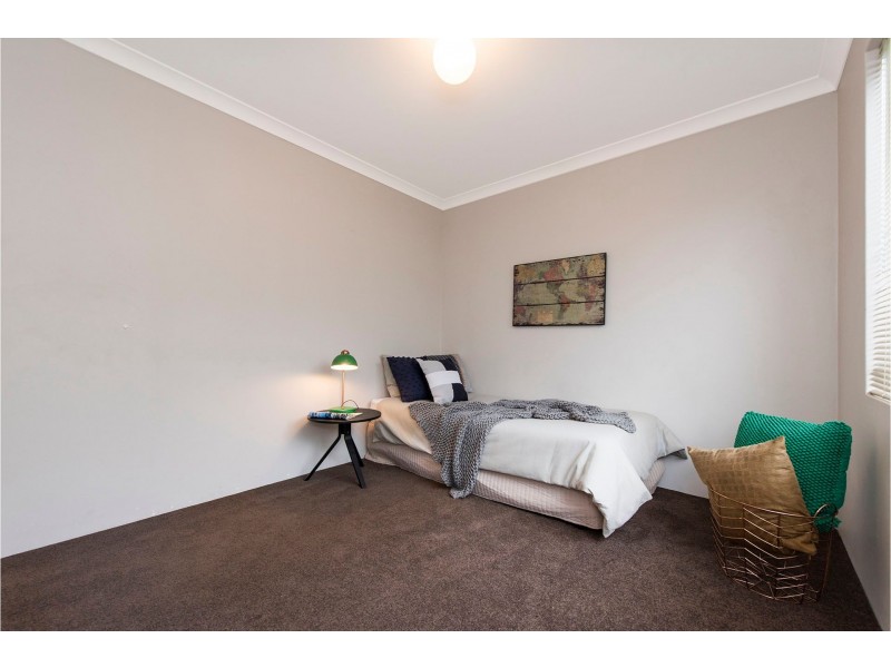 539A Kalamunda Road, High Wycombe WA 6057