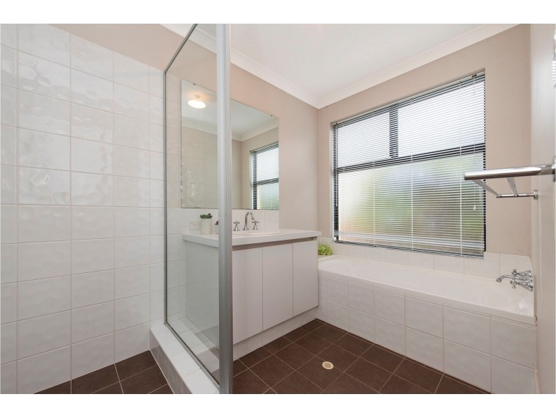 539A Kalamunda Road, High Wycombe WA 6057