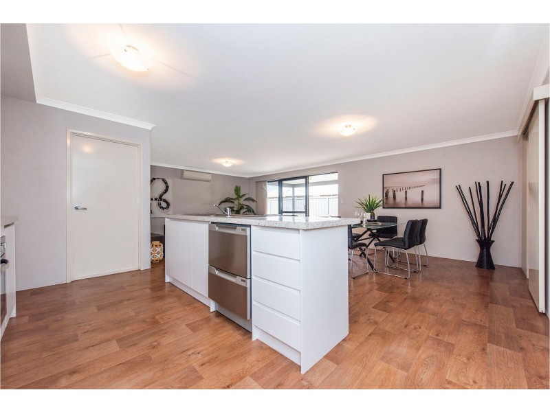 539A Kalamunda Road, High Wycombe WA 6057