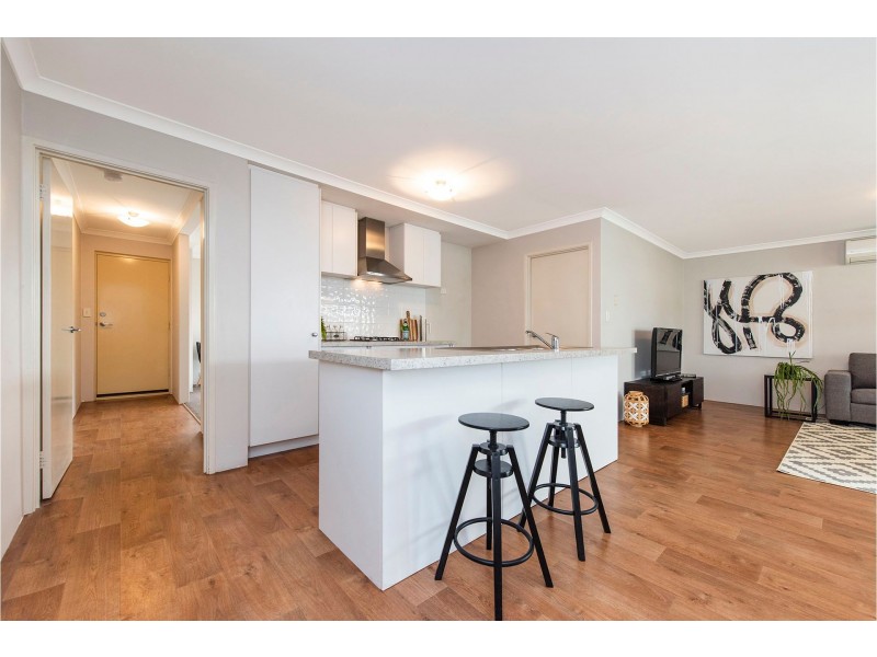 539A Kalamunda Road, High Wycombe WA 6057