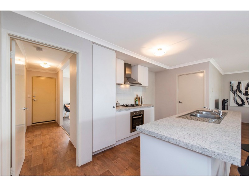 539A Kalamunda Road, High Wycombe WA 6057