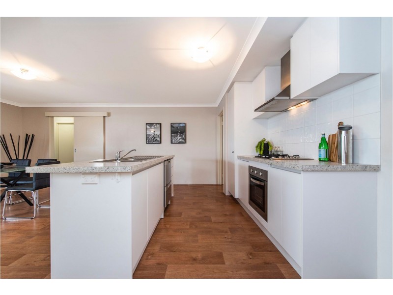 539A Kalamunda Road, High Wycombe WA 6057