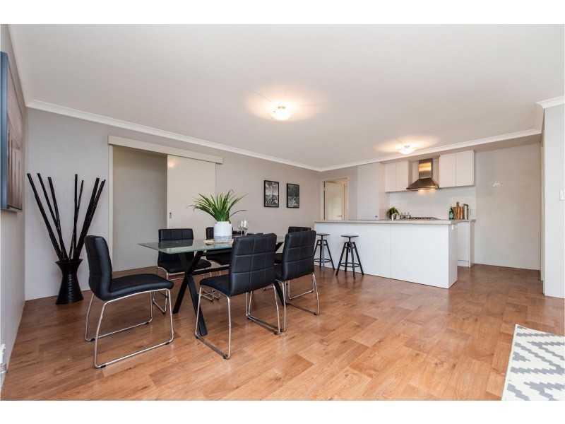 539A Kalamunda Road, High Wycombe WA 6057