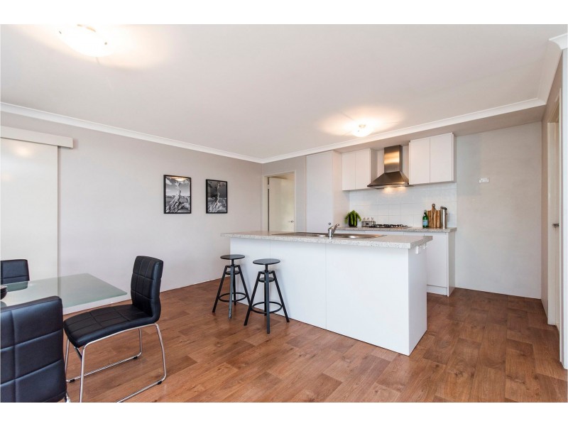 539A Kalamunda Road, High Wycombe WA 6057