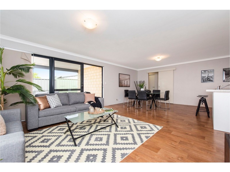 539A Kalamunda Road, High Wycombe WA 6057