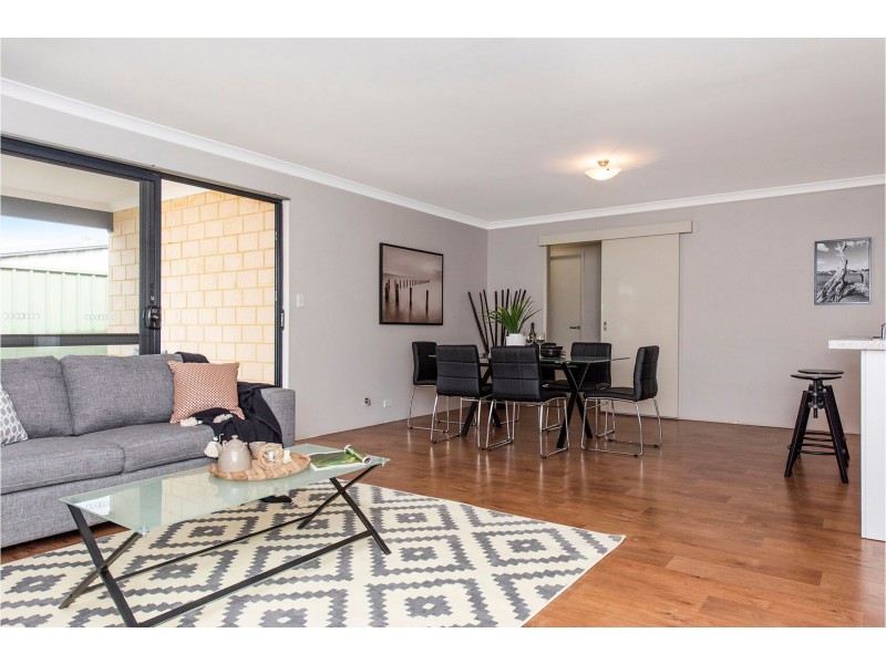 539A Kalamunda Road, High Wycombe WA 6057