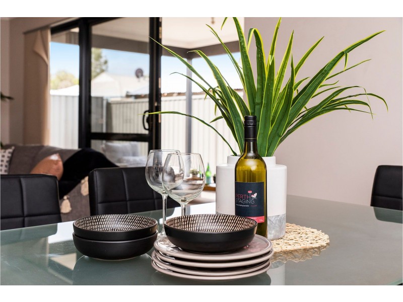 539A Kalamunda Road, High Wycombe WA 6057