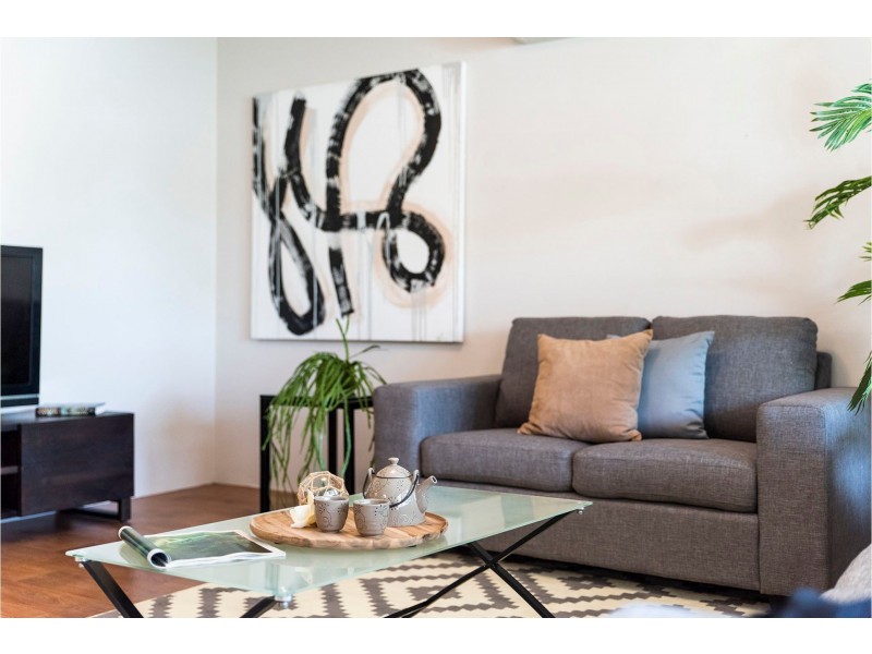 539A Kalamunda Road, High Wycombe WA 6057