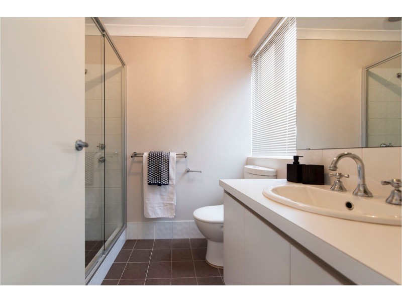 539A Kalamunda Road, High Wycombe WA 6057