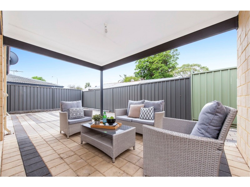 539A Kalamunda Road, High Wycombe WA 6057