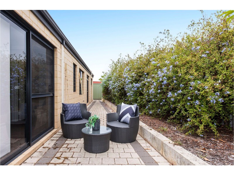 539A Kalamunda Road, High Wycombe WA 6057