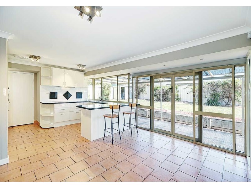 21 Kiandra Way, High Wycombe WA 6057