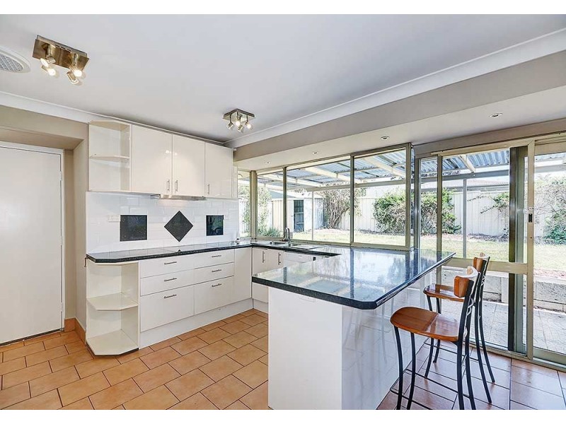 21 Kiandra Way, High Wycombe WA 6057