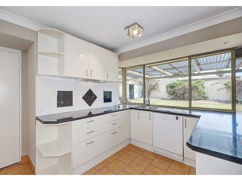 21 Kiandra Way, High Wycombe WA 6057