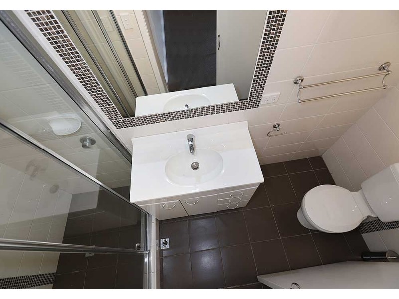 21 Kiandra Way, High Wycombe WA 6057