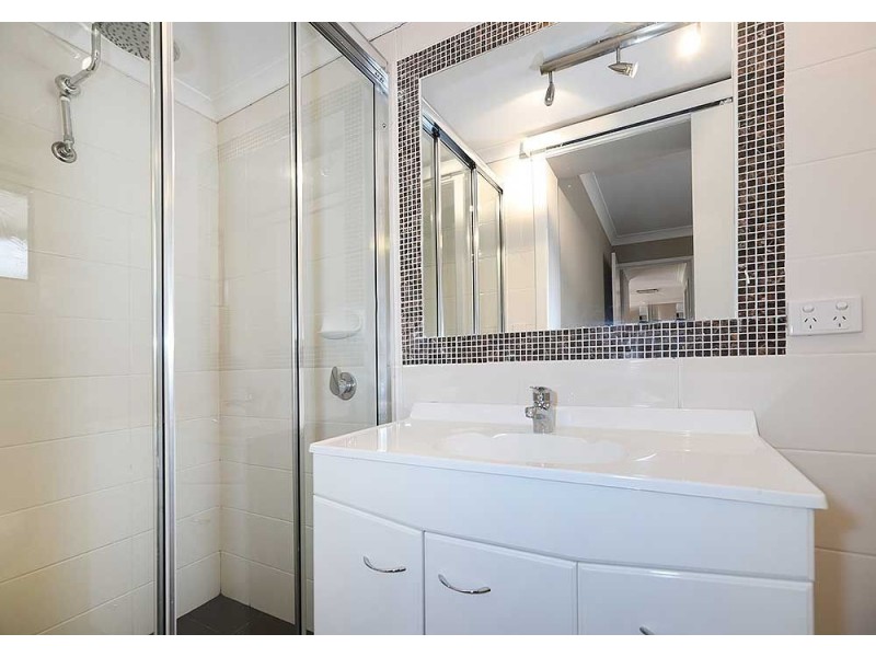 21 Kiandra Way, High Wycombe WA 6057