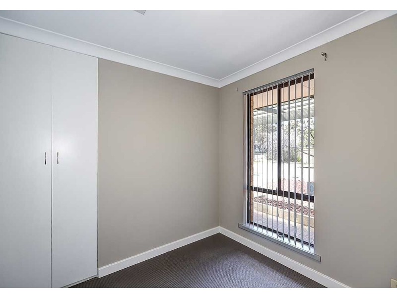 21 Kiandra Way, High Wycombe WA 6057