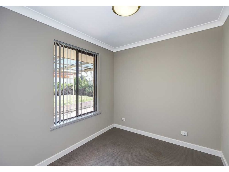 21 Kiandra Way, High Wycombe WA 6057