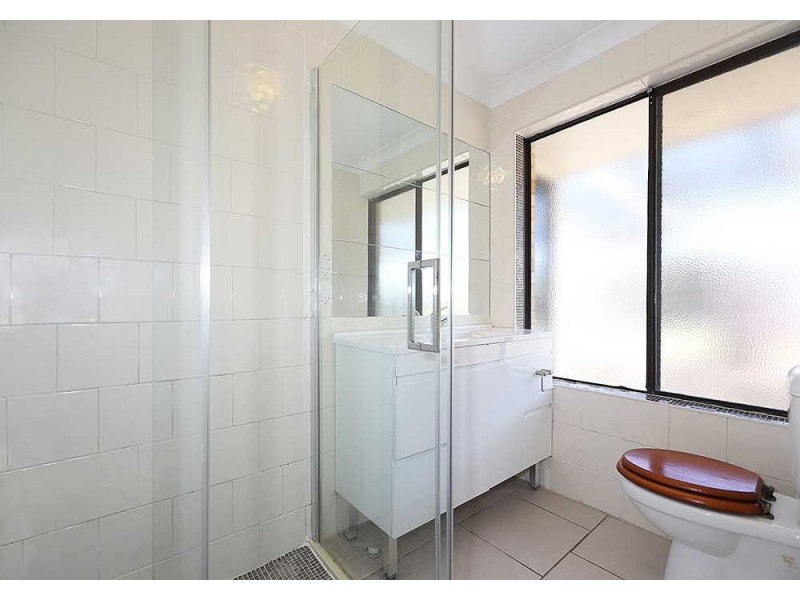 21 Kiandra Way, High Wycombe WA 6057