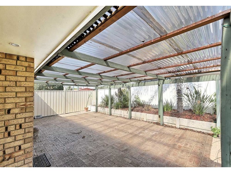 21 Kiandra Way, High Wycombe WA 6057