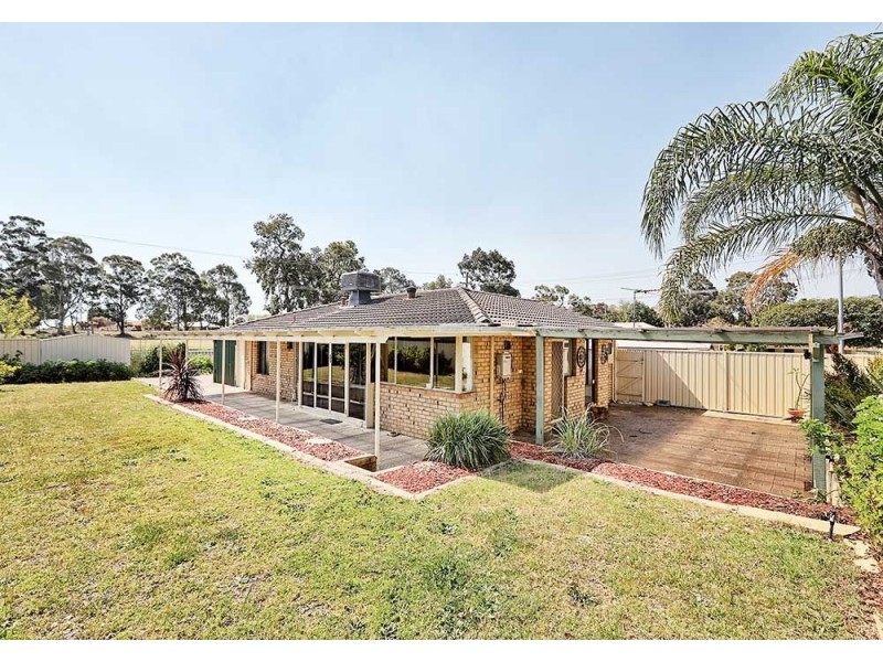 21 Kiandra Way, High Wycombe WA 6057