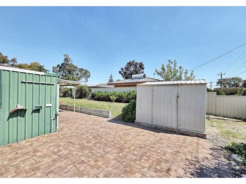 21 Kiandra Way, High Wycombe WA 6057