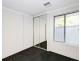 2/23 Tia Avenue, High Wycombe WA 6057