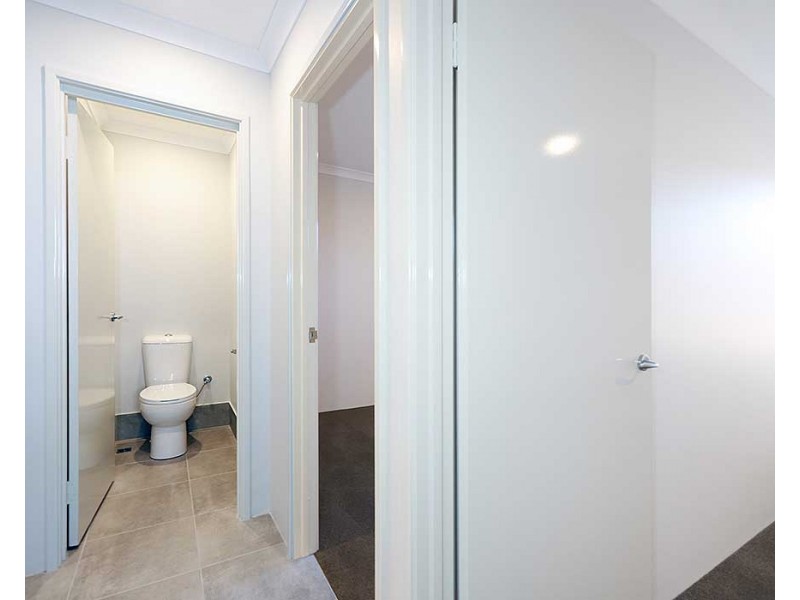 2/23 Tia Avenue, High Wycombe WA 6057