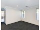 2/23 Tia Avenue, High Wycombe WA 6057