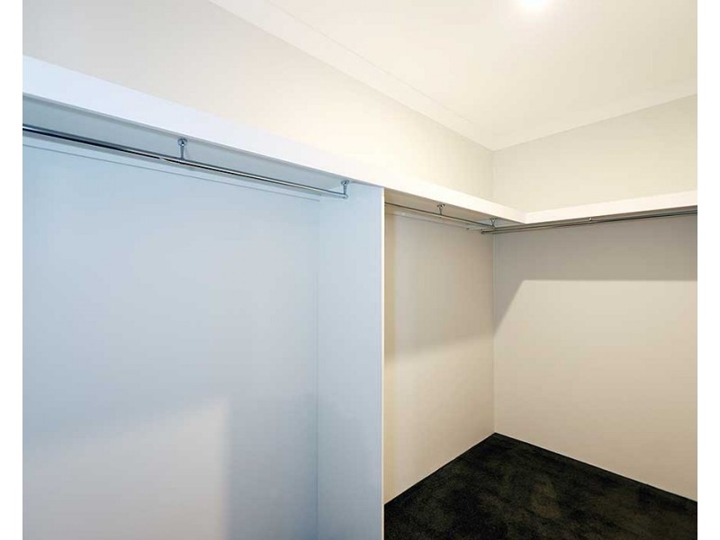 2/23 Tia Avenue, High Wycombe WA 6057