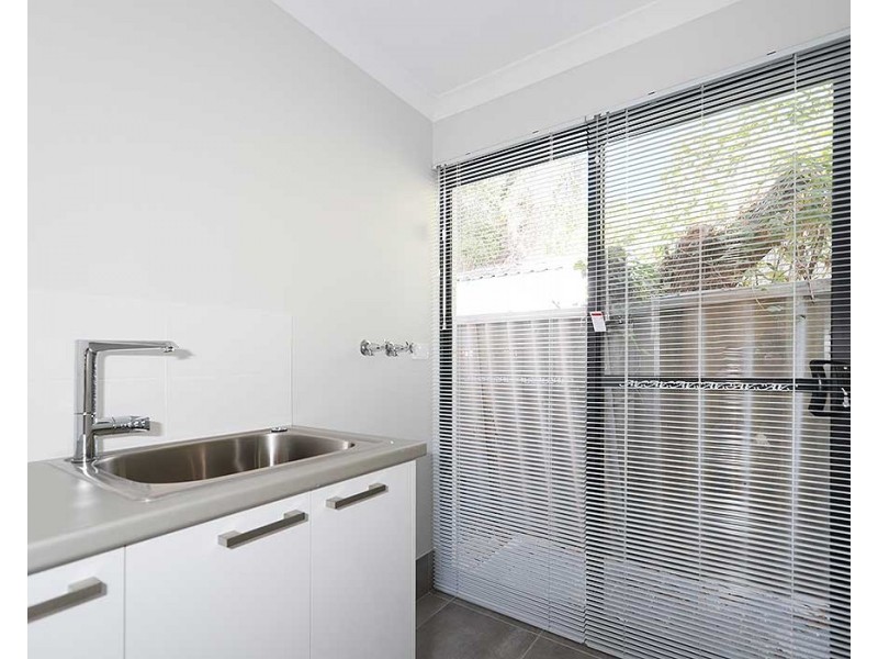 2/23 Tia Avenue, High Wycombe WA 6057