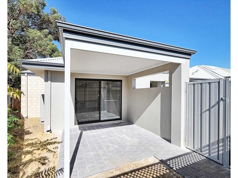 2/23 Tia Avenue, High Wycombe WA 6057